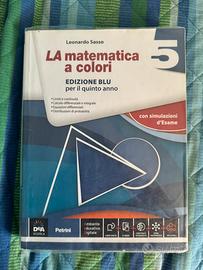 978-88-494-2126-2 la matematica a colori