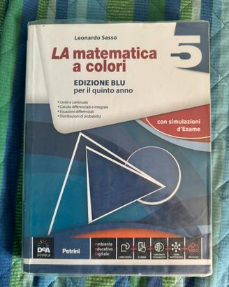978-88-494-2126-2 la matematica a colori