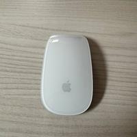 Apple Magic Mouse 3