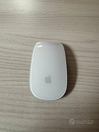 Apple Magic Mouse 3