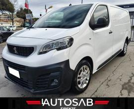 PEUGEOT Expert BlueHDi 100 S&S PL-SL-TN Furgone