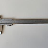 Calibro millesimale - Marca “ Storm”