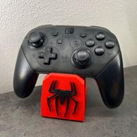 Supporto personalizzabile per ps5/Xbox/Switch Pro