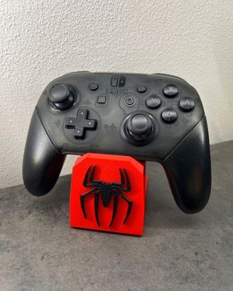 Supporto personalizzabile per ps5/Xbox/Switch Pro