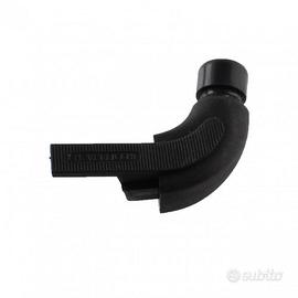 Snodo comando gas Cagiva Ala Rossa 350 - 34586