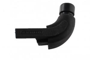 Snodo comando gas Cagiva Ala Rossa 350 - 34586
