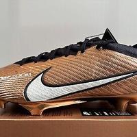 scarpe Nike Air Zoom Mercurial Vapor 15 Elite FG