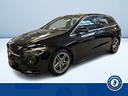 mercedes-benz-classe-b-180d-automatic-amg-lin-