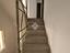 Immagine 14