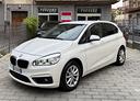 bmw-2er-active-tourer-218d-advantage