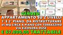 appartamento-su-2-livelli