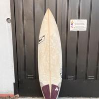 tavola da surf da onda