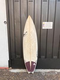 tavola da surf da onda