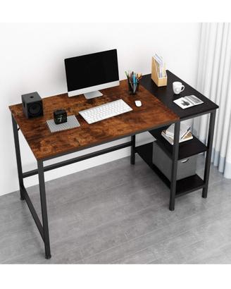 Tavoli per PC