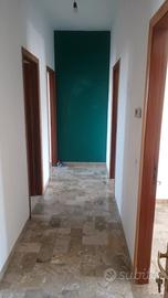 Appartamento in buono statop