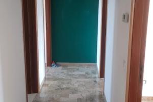 Appartamento in buono statop