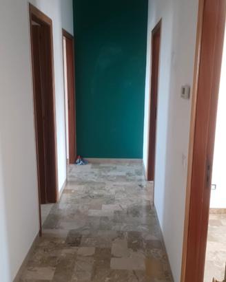 Appartamento in buono statop