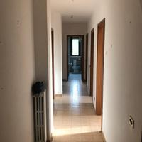 Appartamento + Box + Posto Auto
