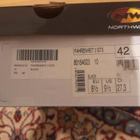 Scarpe bici da corsa