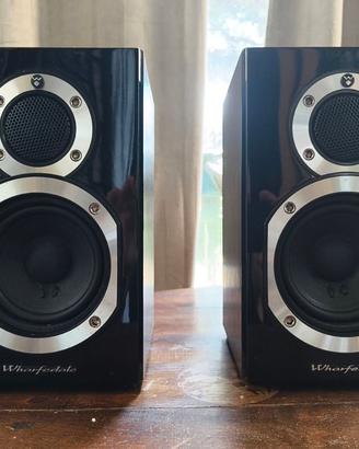Diffusori Wharfedale Diamond 10.0