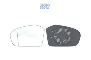 VETRO SPECCHIO BASE SINISTRO MERCEDES W169 A 04-09