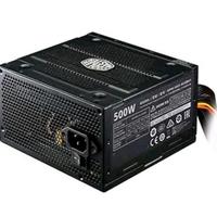 Alimentatore PC cooler master