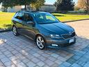 skoda-fabia-1-4-tdi-90-cv-dsg-wagon-neopatentati