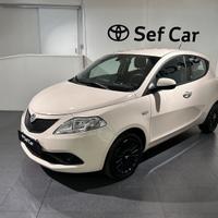 Lancia Ypsilon 1.2 Gold ecochic Gpl 69cv