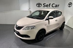 Lancia Ypsilon 1.2 Gold ecochic Gpl 69cv