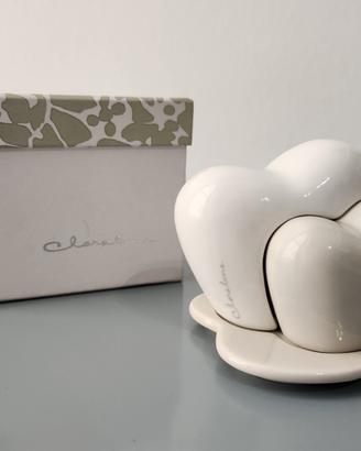 Set sale e pepe Claraluna