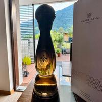 Tequila Clase Azul Gold