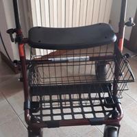 Accessori per malati