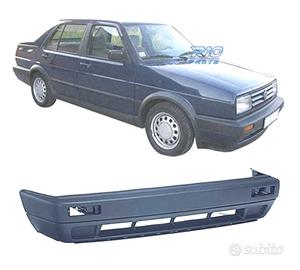 PARAURTI ANTERIORE VOLKSWAGEN VW GOLF 2 JETTA 83-9