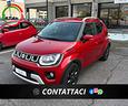 suzuki-ignis-1-2-4wd-top-all-grip-unico-propriet