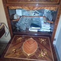 mobile bar 