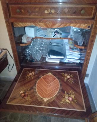 mobile bar 