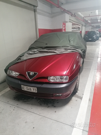 Alfa romeo 146 ie