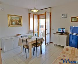 Marina di Grosseto dal 23.08-30.08