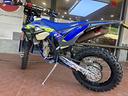 sherco-300-sef-r-sef-300-modello