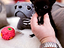 Immagine 10