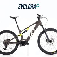 Husqvarna Light Cross LC2 t.XL
