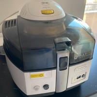 Friggitrice ad aria De Longhi