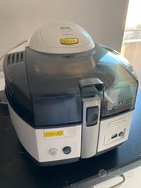 Friggitrice ad aria De Longhi