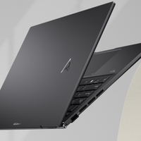 ASUS ZENBOOK RYZEN 7 7730U RAM 16 gb SSD 512 gb