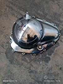 coperchio frizione marauder 