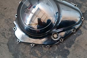 coperchio frizione marauder 