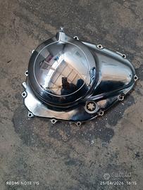 coperchio frizione marauder 