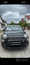 Fiat 500x 2023