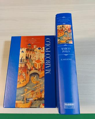 libri 