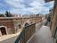 Immagine 23